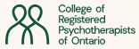 Psych Company, College Registered Psychotherapists in Ontario