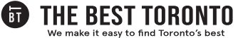 In List of The Best Toronto for Top Psychotherapists