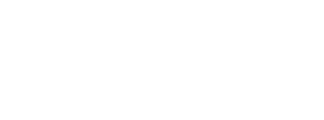 Psych Company Logo in White Colour