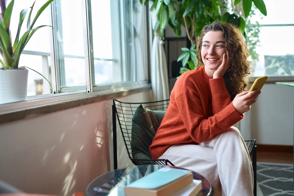 Best CBT and EFT Therapists in Toronto