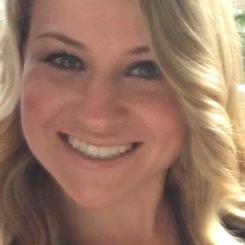 Carly H.B.Kin MSc RP Registered Psychotherapist & Counsellor