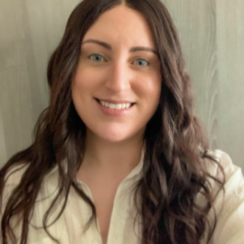 Dimitria BA Hons M.A RP Registered Psychotherapist & Counsellor