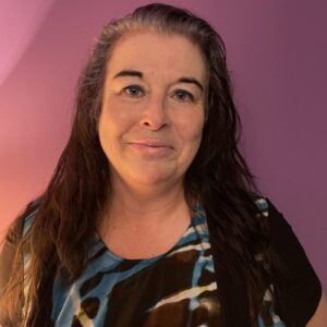 Leslie RSSW
Psychotherapy Training Program Toronto
