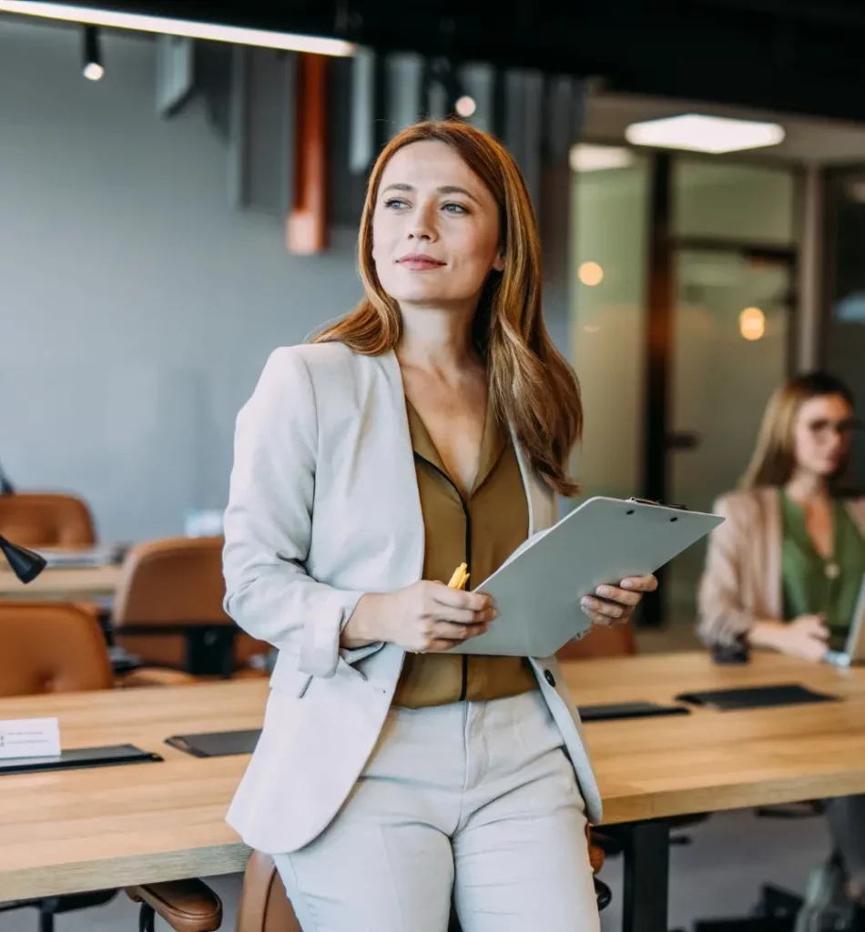 Career coaching at Psych Company Toronto