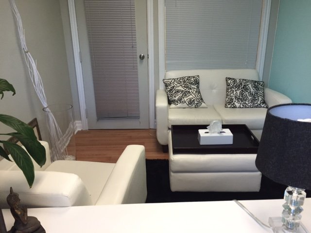 Counselling Services In Toronto