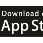 App Store Download Button | Psych Company