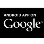Google Playstore Download Button | Psych Company