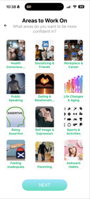 Better x App Psych Company Toronto